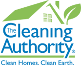 The Cleaning Authority - Matthews-Waxhaw